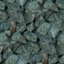 seamless rock